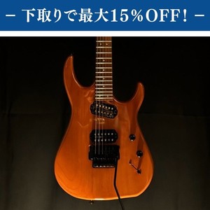 Hamer Diablo | eBay