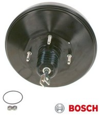 BOSCH 0204125937 Bremskraftverstärker für Ford 