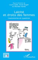 LaïCité Et Droits Des Femmes | Taschenbuch | FranzöSisch (2026) | Débats Laïques