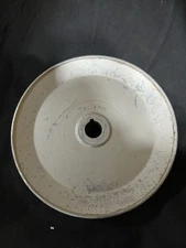Delta No.5700 3/4" I.D. Pulley