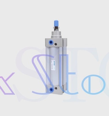 1X new for cylinder SI40X500S SI40X500-S *mq
