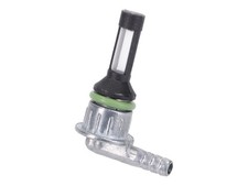 Gilera Runner 180 FXR SP 2T LC PIaggio OEM Oil Tank Tap/Fuel Tank Connector 5...