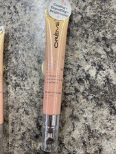 The Cr?me Shop Klean Beauty Awake Eye Cr?me, Vitamin C, Hyaluronic Acid & Caffei