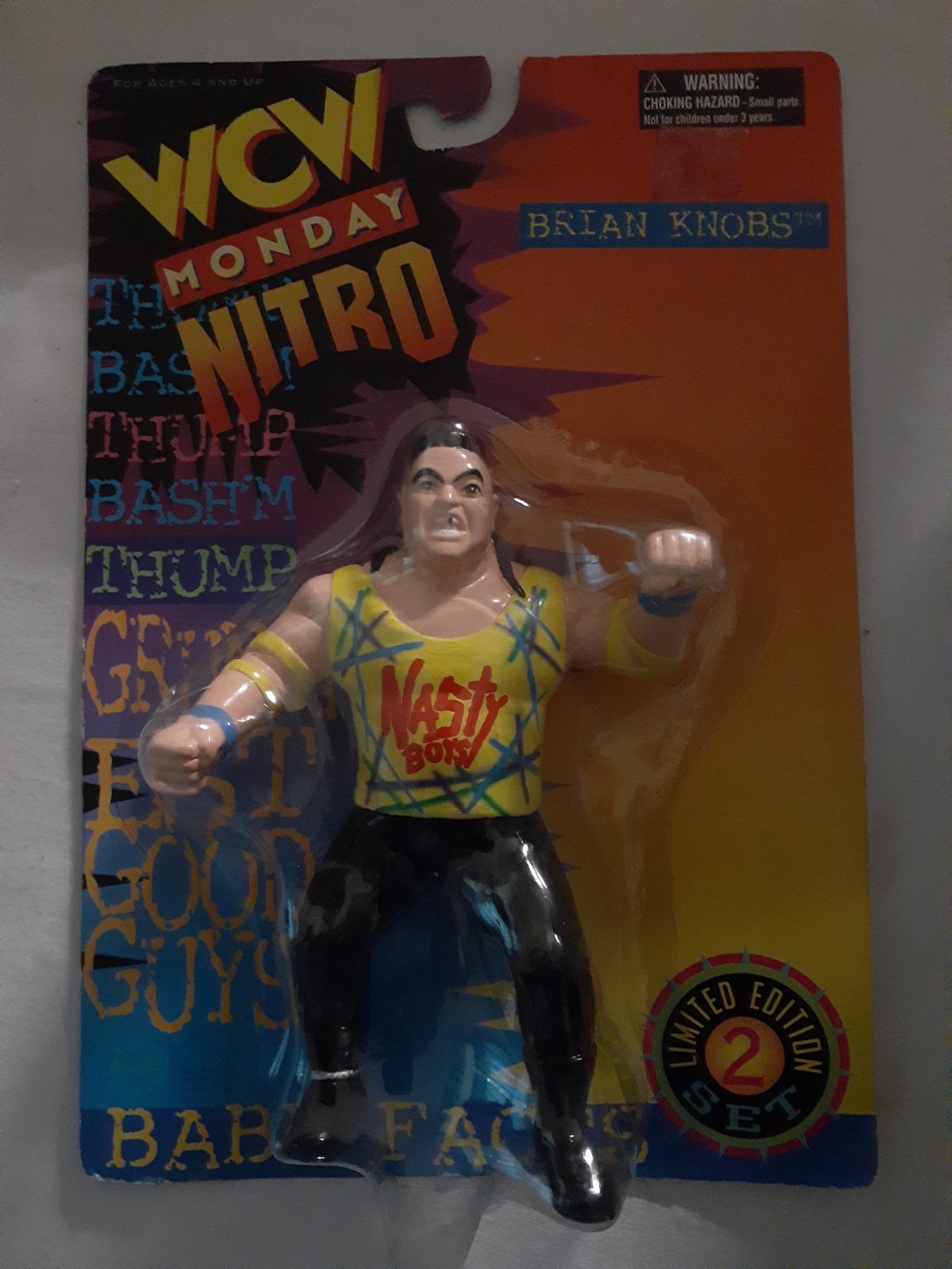 Ebay Item For Sale