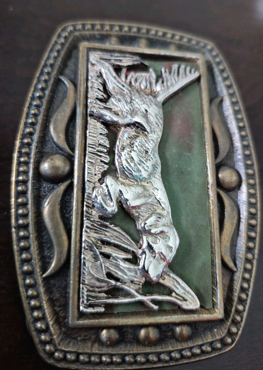 Picture 2 of 4