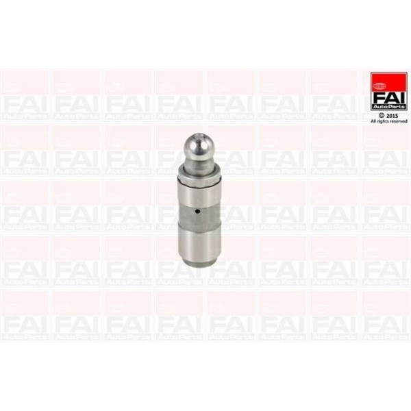 FAI AutoParts VentilstößEl Auslassseite Einlassseite FüR Opel Astra G CC 1.6-image