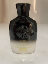 Image of ORIBE Gold Lust Repair & Restore Shampoo 75ml. New. Free P&P. 
