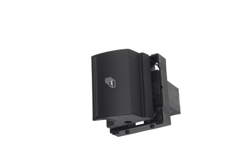 Zentralschalter elektrische Fensterheber 1Q0959873B VW Eos Fensterheberschalter