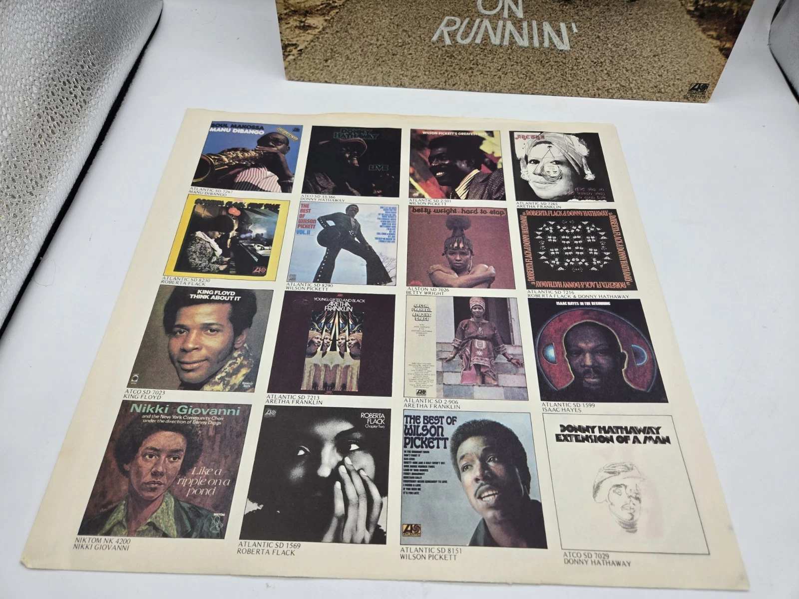 Picture 6 of 12
