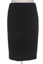 TRIXI SCHOBER Rock Damen Damenrock Gr. EU 34 Schwarz #dar3afd