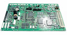 YAMAHA Motif 6, 7, 8 Original Main Board XZ-1...