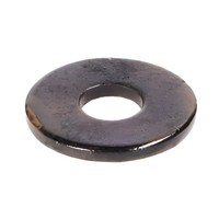 Ausgleichscheibe Aprilia, 5,5X15X1,6 Mm, AP8150248 FüR Aprilia Leonardo SX RS RX