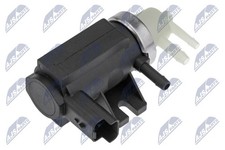 NTY Druckwandler Turbolader EGR-FR-032 für FORD FIESTA 6 CB1 CCN EcoBoost