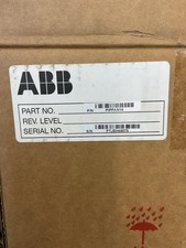 ABB PIPFAN14 Power System Fan 120-240 VAC Module NIB