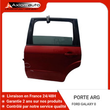 Porte arrière et accessoires Ford GALAXY