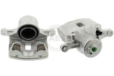 A.B.S. Bremssattel 741052 Grauguss für KIA XCEED CD SOUL 2 PS CEE JD Van PRO GDI