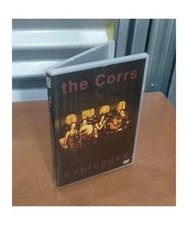 The Corrs - Unplugged