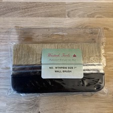 Image of WallPaper Brush