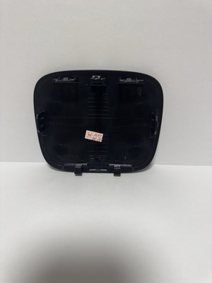 75710-30A-A01 HONDA Accord 2023/24/2025 Front Grille Emblem Logo