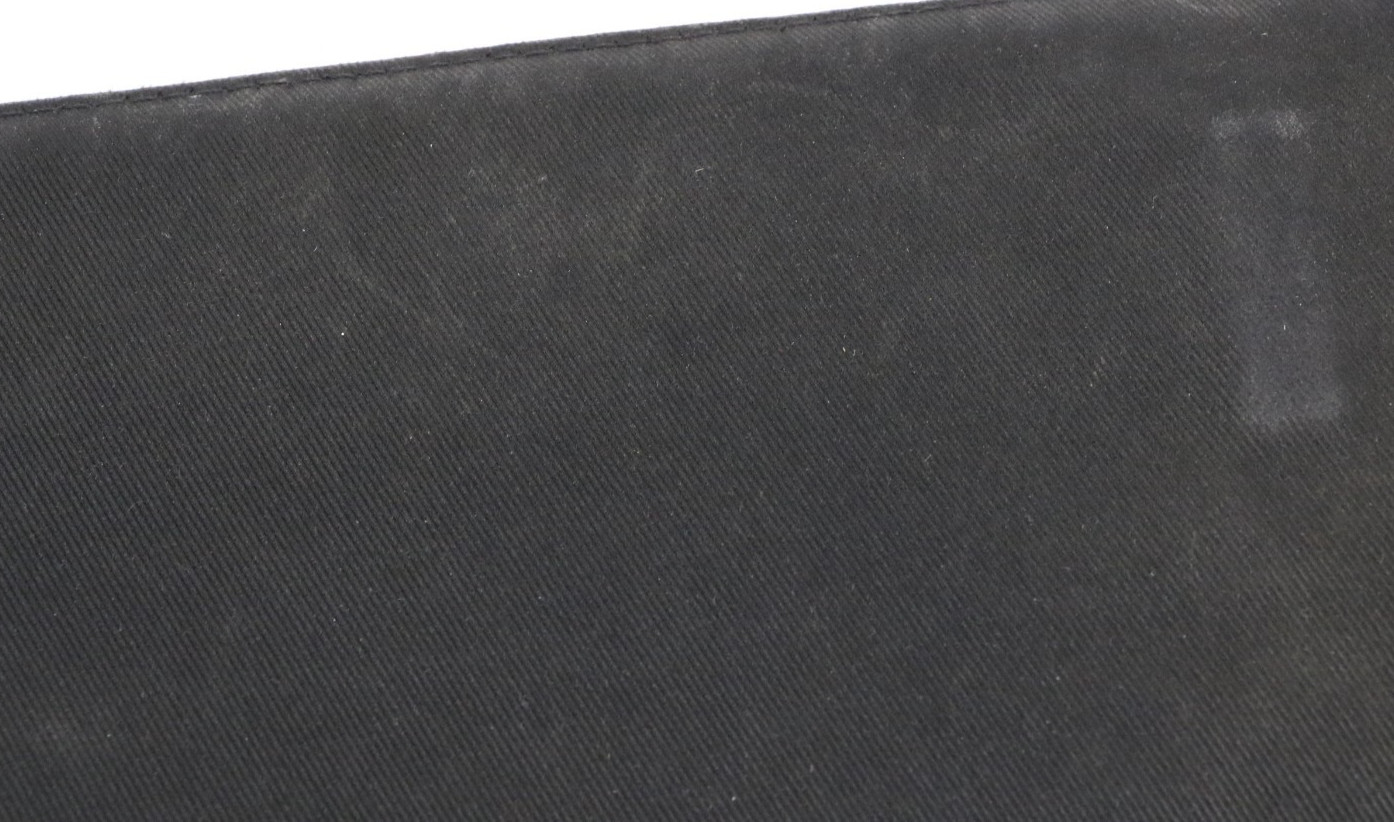 Louis Vuitton PM Monogram Eclipse Messenger Bag -… - image 18