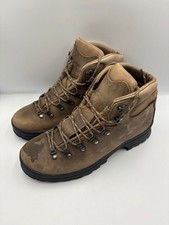Scarpa Ranger GTX waterproof Men’s Walking Boots UK Size 10.5 