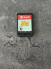 New ListingAnimal Crossing: New Horizons - Nintendo Switch Loose Cartridge