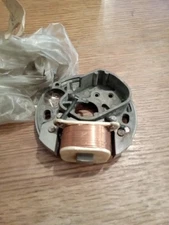 Jonsered OEM 504 621800 Starter Plate