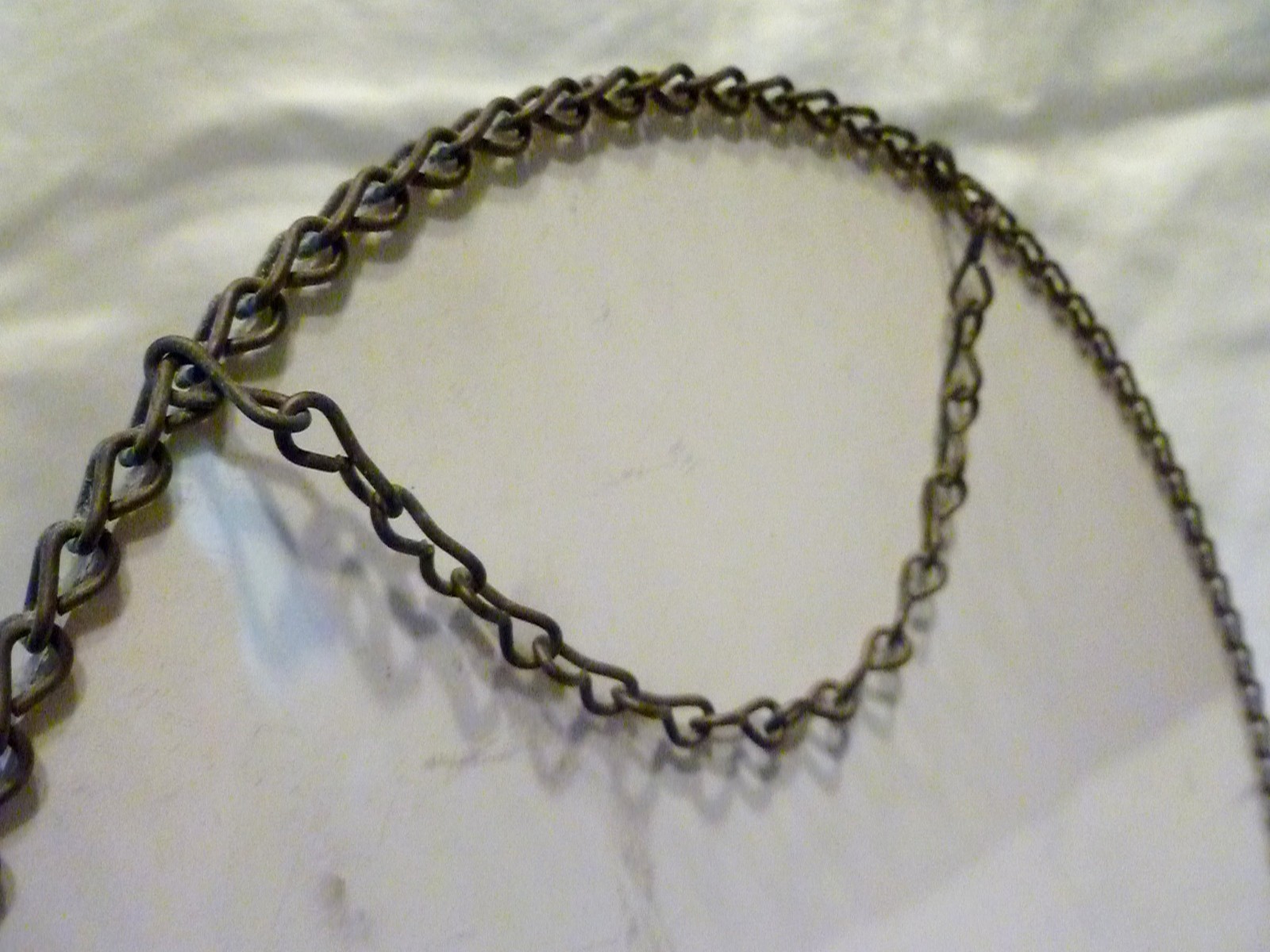 Bild 8 von 8