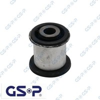 GSP 511225 Lagerung FüR Lenker Querlenkerlager Lager Querlenker Buchse