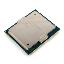 SR1GP Intel Xeon E7-4850 v2 2.30Ghz 12-Core 105W Sandy Bridge Processor LGA 1567