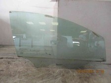 Glace latérales Seat ALTEA