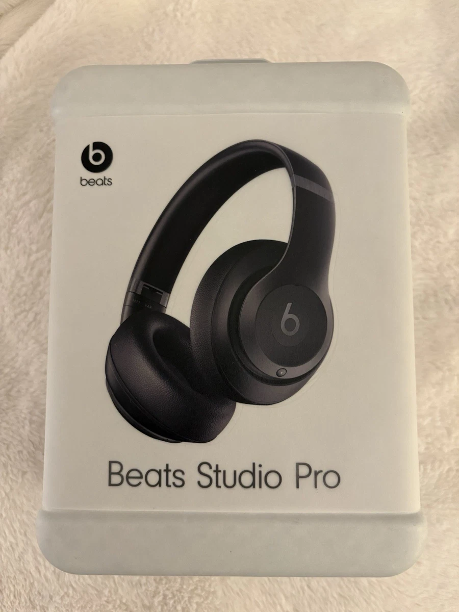 Beats Pro for sale | eBay