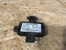 MERCEDES-BENZ GLE W166 Reifendrucksensor a0009003704 3.00 31545042