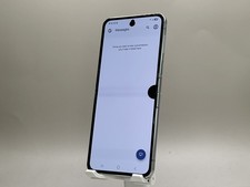 Samsung Galaxy Z Flip5 SM-F731U1 256GB Mint Unlocked W072683