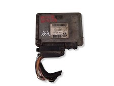 Moteur Fiat MULTIPLA