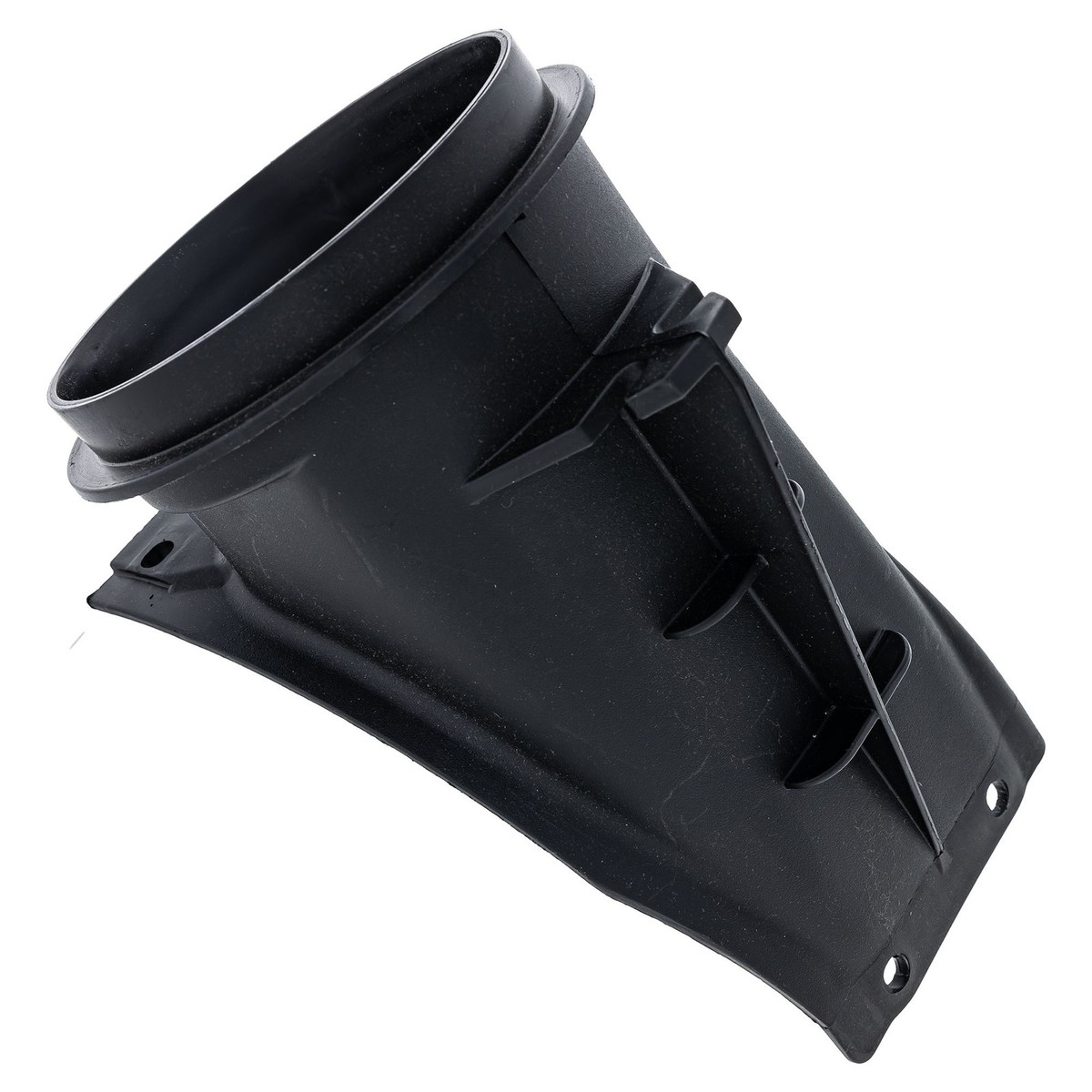 まーと1 MTD 731-04705D Chute Adapter Troy-Bilt Tracker Storm Snow 1030