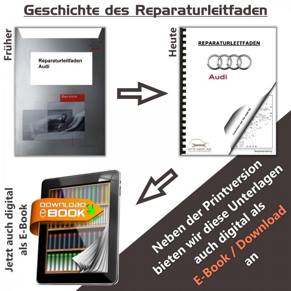 Bild 4 von 7