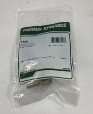 Thermal Dynamics 9-8281 Torch Standoff Guide USA Made