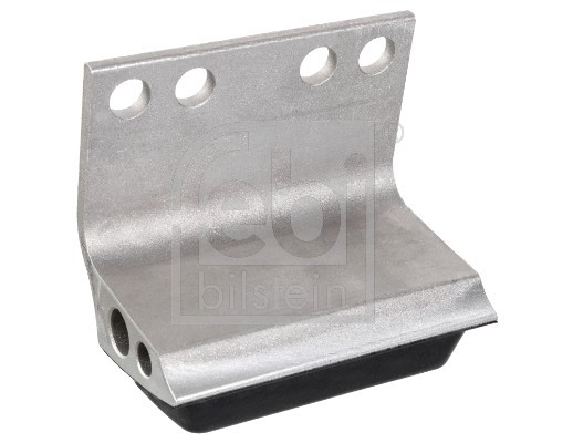 2x ✅Fits FEBI FE179525 Rubber Buffer, suspension FE179525 Suspension ⭐UK Seller⭐