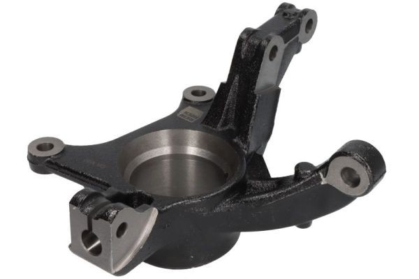 Front Right REINHOCH RH08-2036 Steering Knuckle, wheel suspension for RENAULT