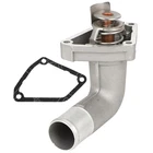 Thermostat For INFINITI QX60 2014-2022 JX35 3.5L 2013 & Nissan Murano 2008-2022