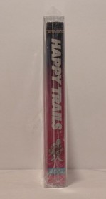 Original Intellivision "Happy Trails" NEW!