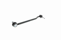 Vaico Stange/Strebe, Stabilisator V30-9919 FüR MERCEDES-BENZ
