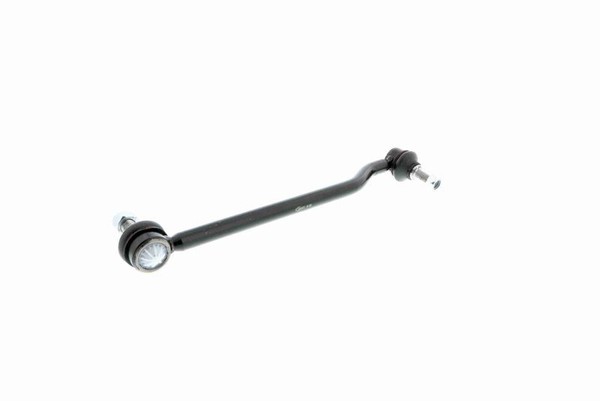 Vaico Stange/Strebe, Stabilisator V30-9919 FüR MERCEDES-BENZ-image