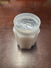 1oz silver buffalo Tube (20) .9999