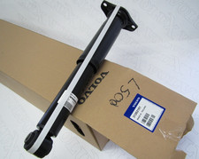 VOLVO S60 MK2 Rear Shock Absorber 31262151 NEW GENUINE