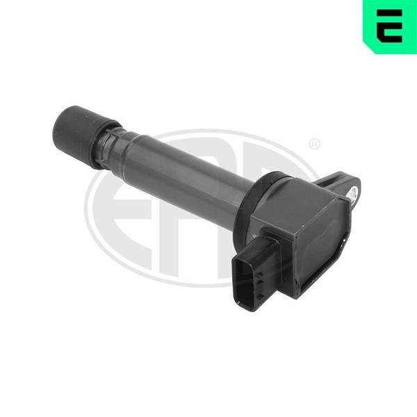 ERA ZüNdspule ZüNdmodul Passend FüR Volvo XC90 I S80 II 880531A-image