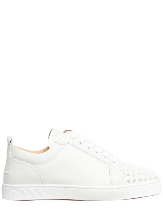 Christian Louboutin - 3D- - 169890₽