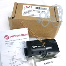 1PC NEW NORGREN VP5006BJ111H00 Proportional P...