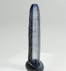 ELEGANT DAINTY GEM SAPPHIRE CRYSTAL!!! SRI LANKA — photo 4